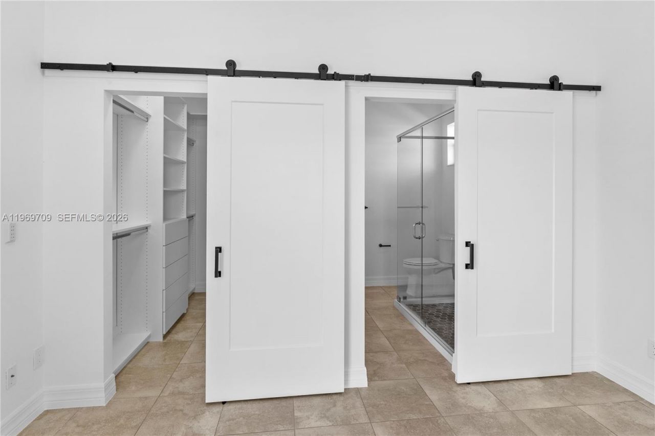 401 NW 27th Ave, Cape Coral, FL 33993 Photo