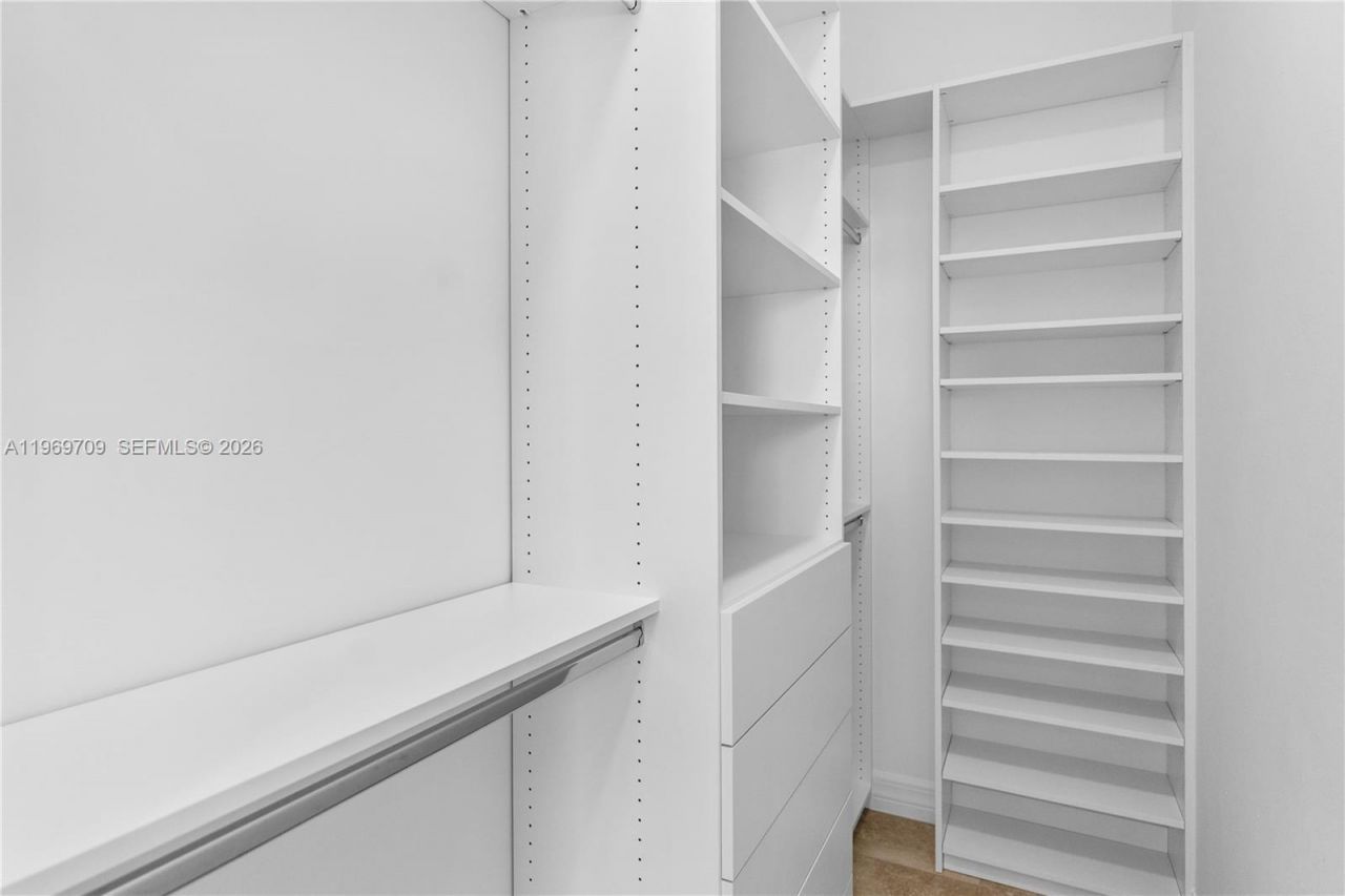 401 NW 27th Ave, Cape Coral, FL 33993 Photo