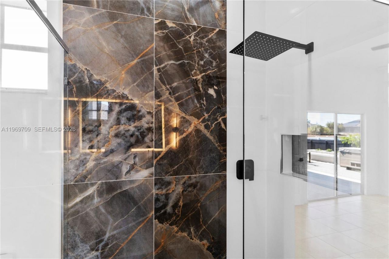 401 NW 27th Ave, Cape Coral, FL 33993 Photo