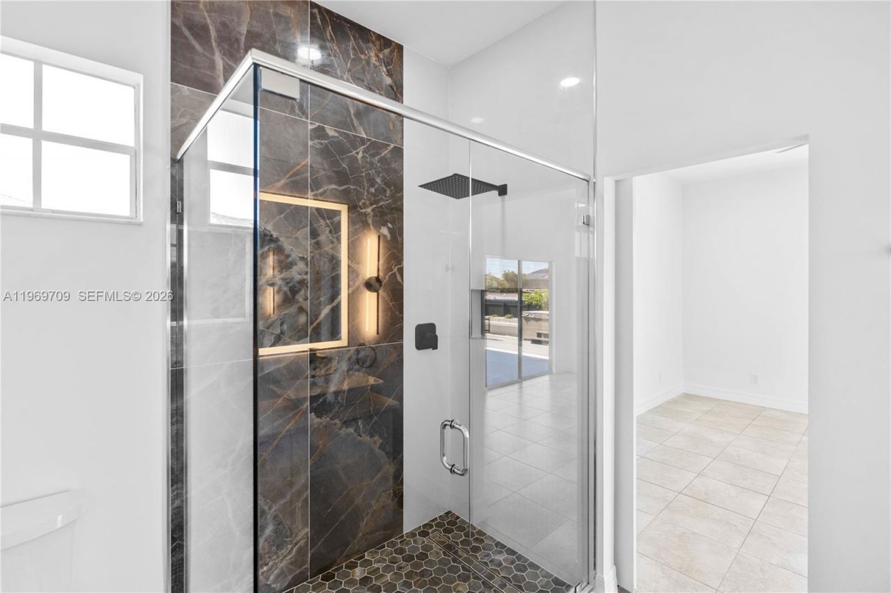 401 NW 27th Ave, Cape Coral, FL 33993 Photo