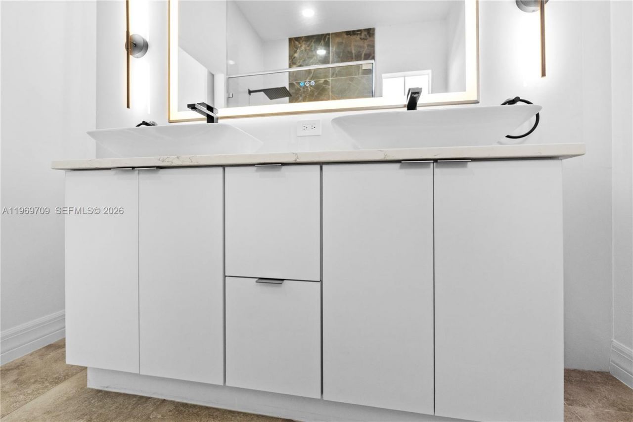 401 NW 27th Ave, Cape Coral, FL 33993 Photo