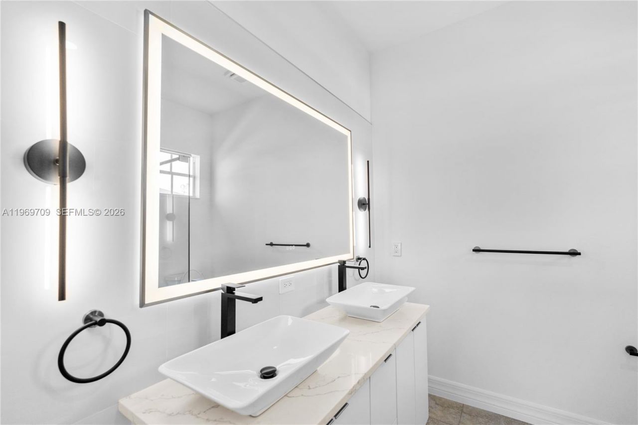 401 NW 27th Ave, Cape Coral, FL 33993 Photo