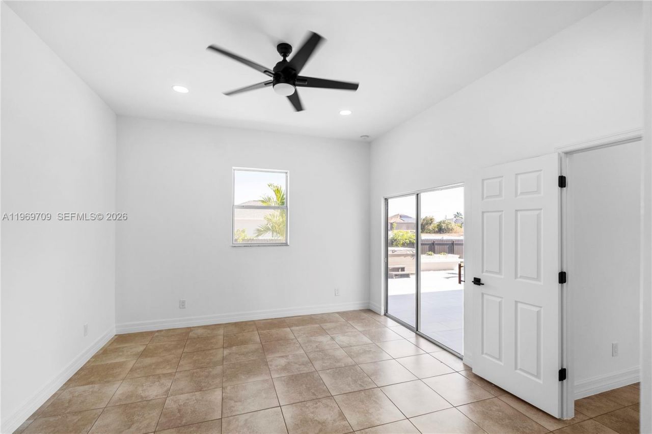 401 NW 27th Ave, Cape Coral, FL 33993 Photo