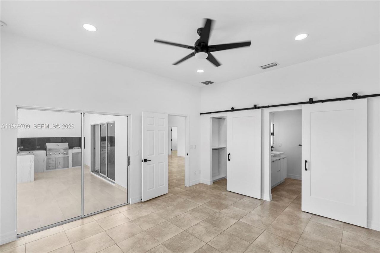 401 NW 27th Ave, Cape Coral, FL 33993 Photo