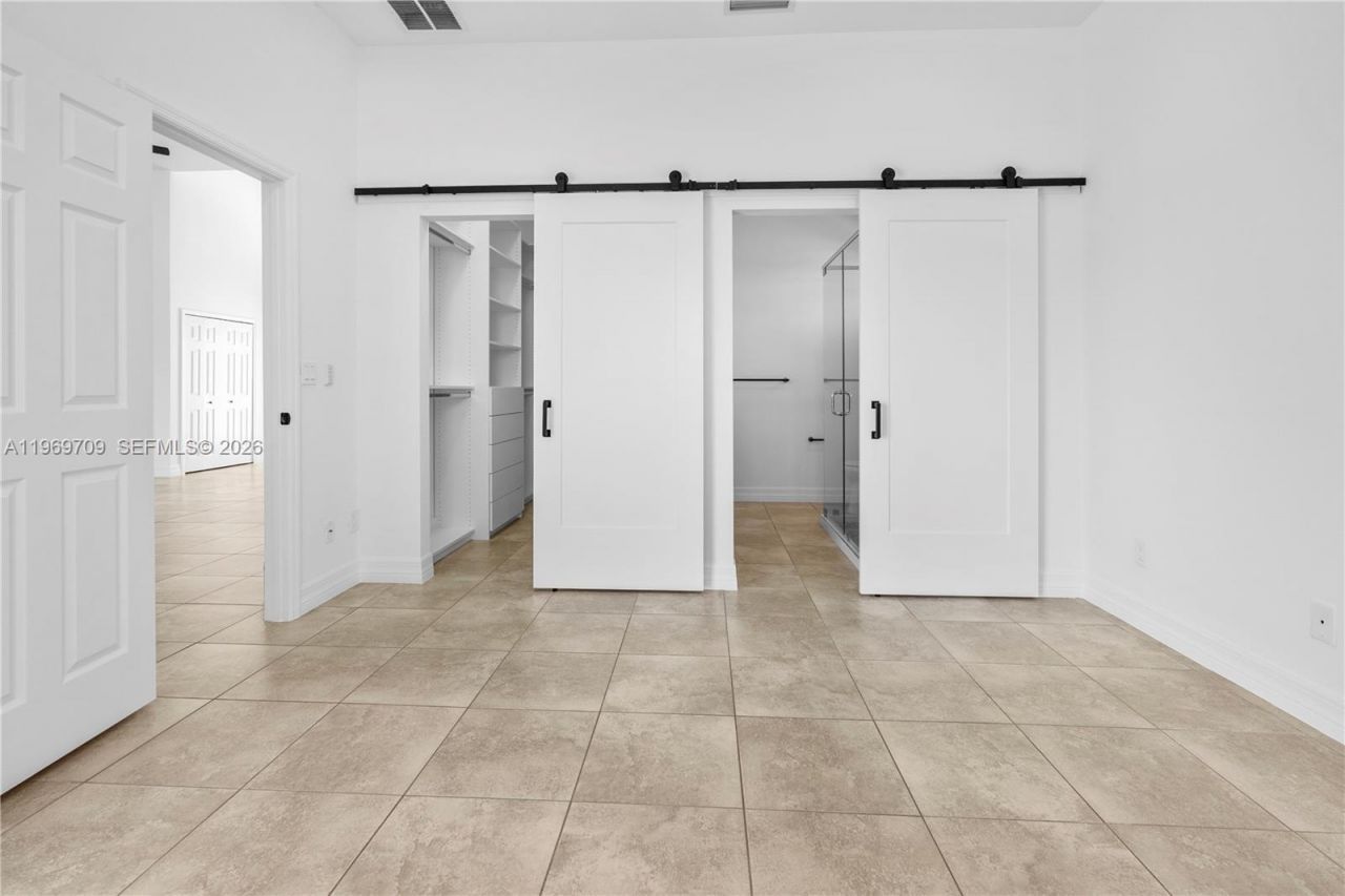 401 NW 27th Ave, Cape Coral, FL 33993 Photo