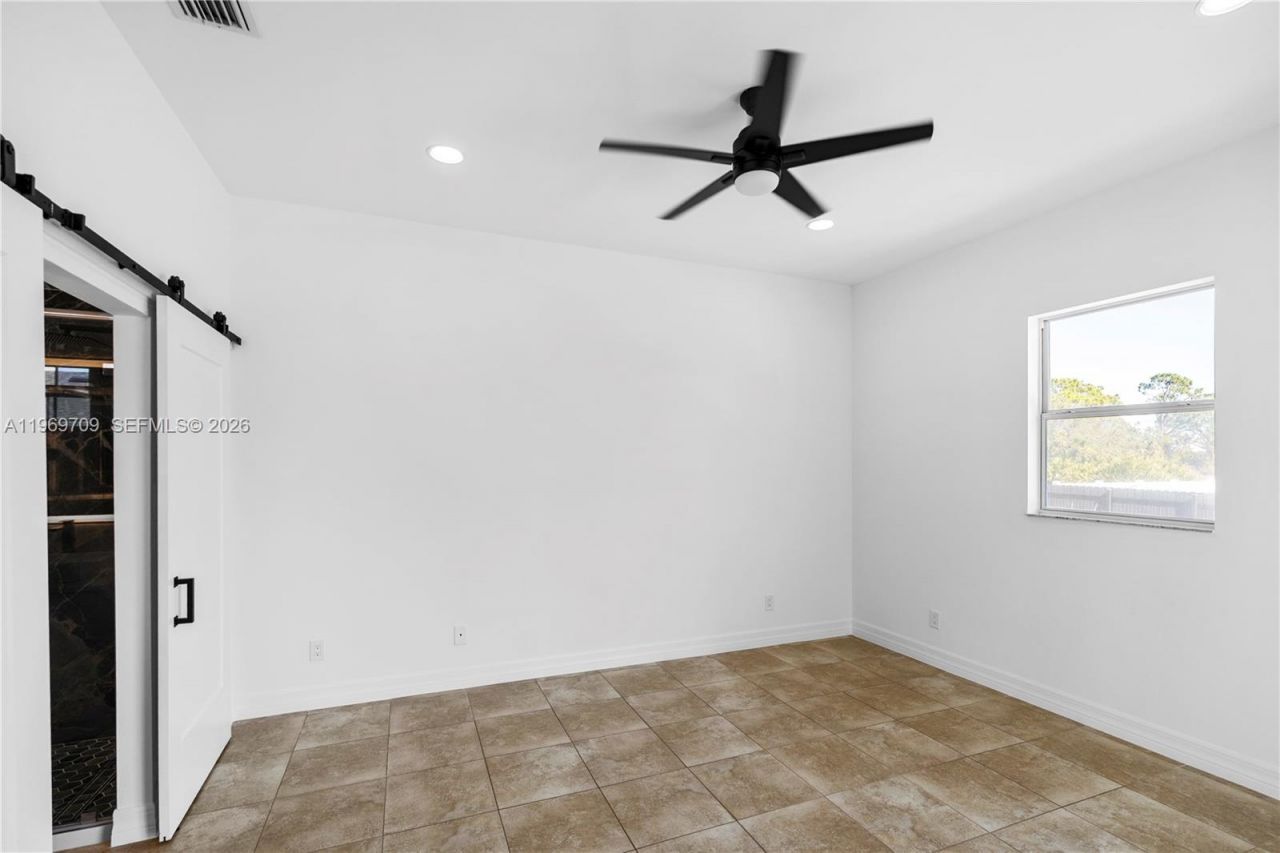 401 NW 27th Ave, Cape Coral, FL 33993 Photo