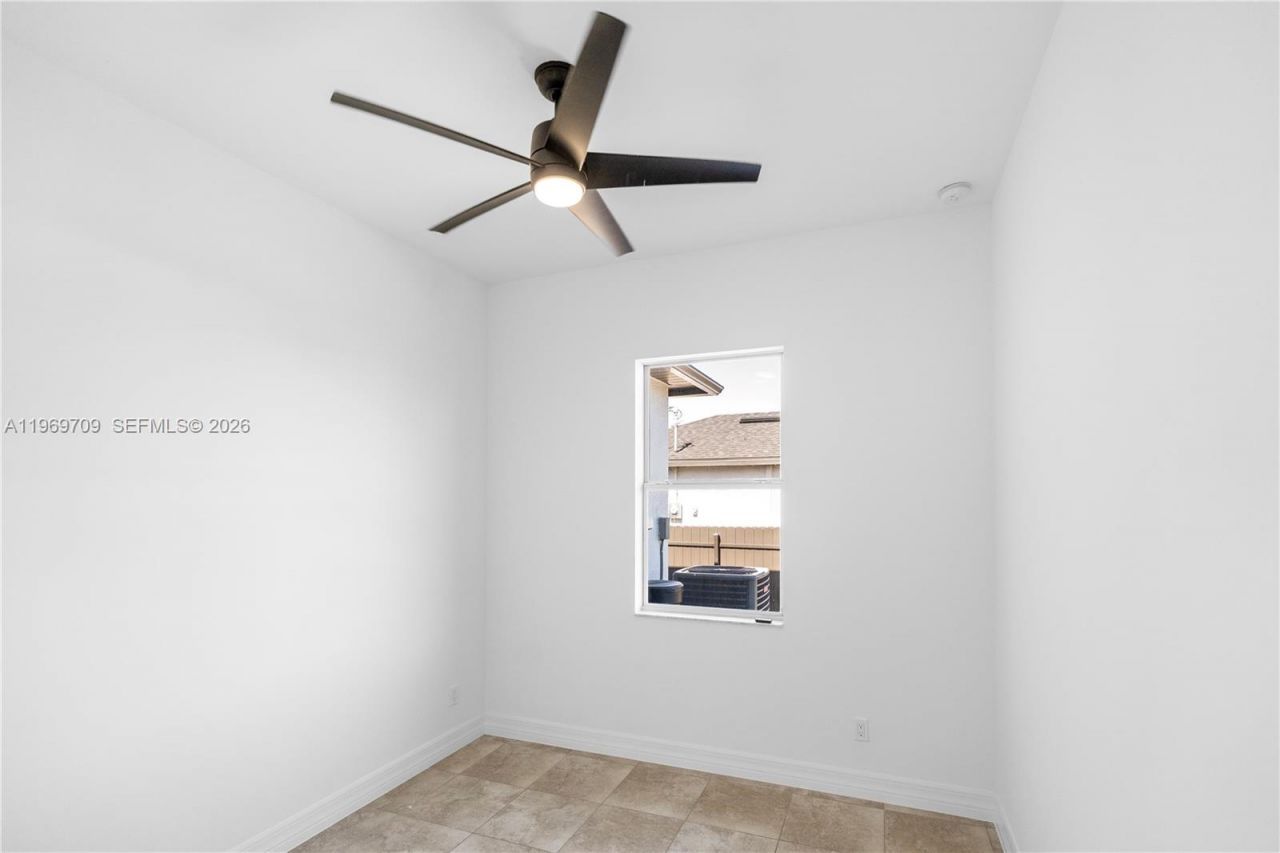 401 NW 27th Ave, Cape Coral, FL 33993 Photo