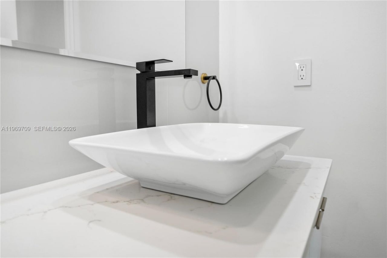 401 NW 27th Ave, Cape Coral, FL 33993 Photo