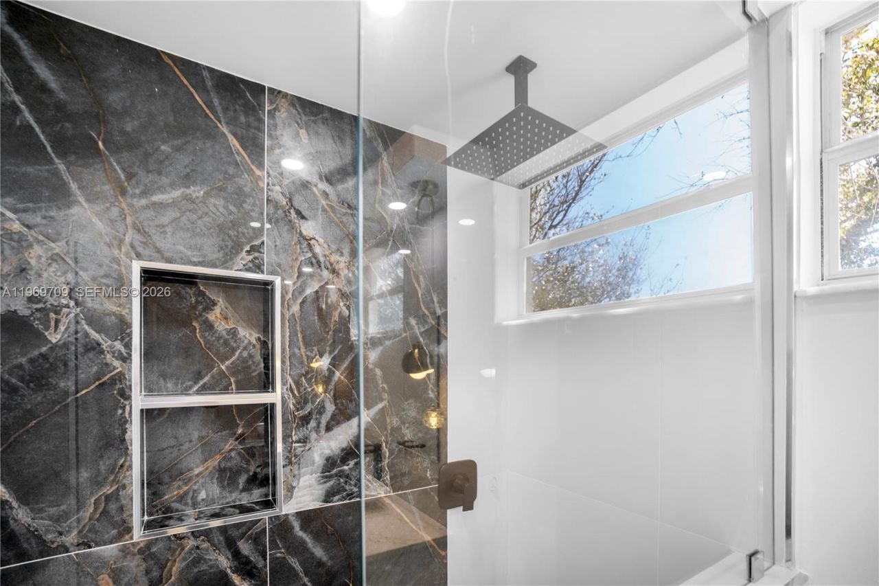 401 NW 27th Ave, Cape Coral, FL 33993 Photo