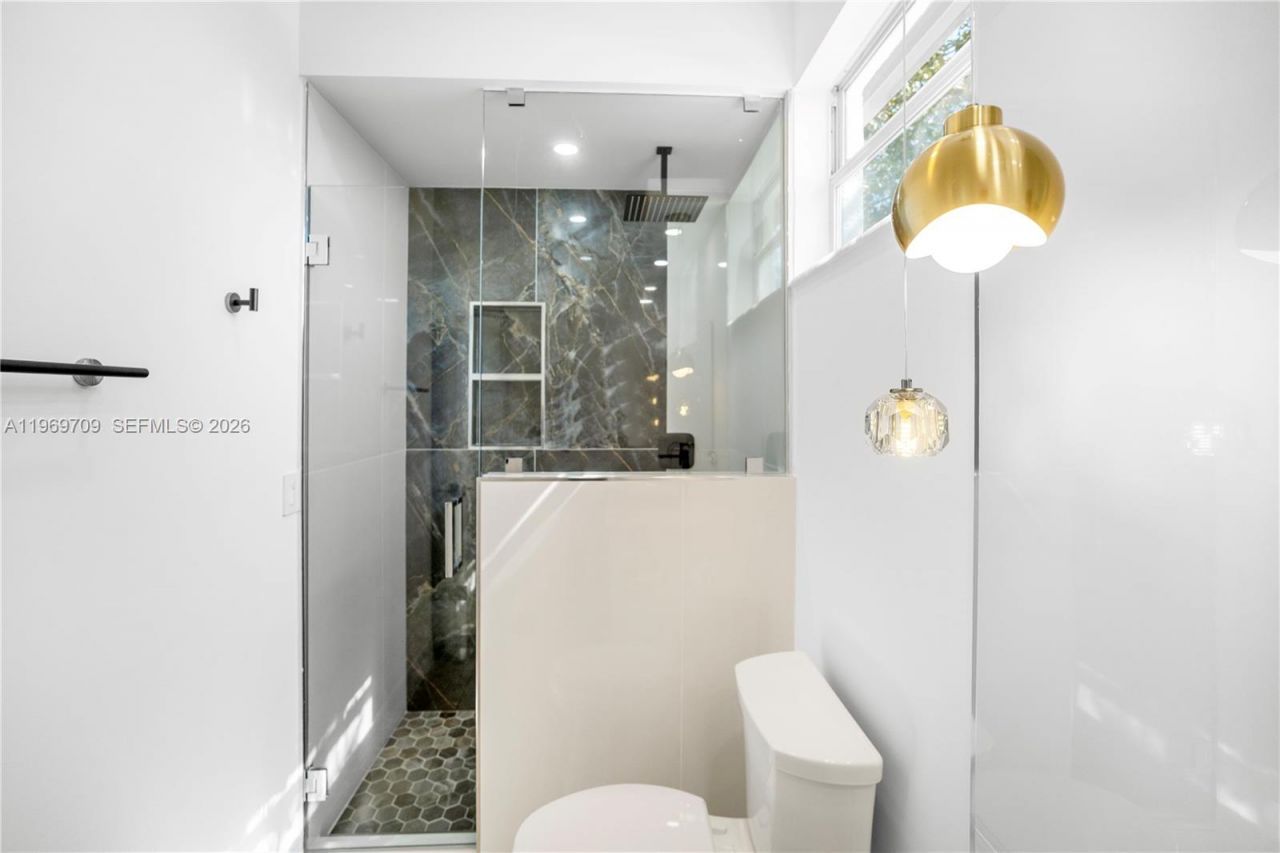 401 NW 27th Ave, Cape Coral, FL 33993 Photo