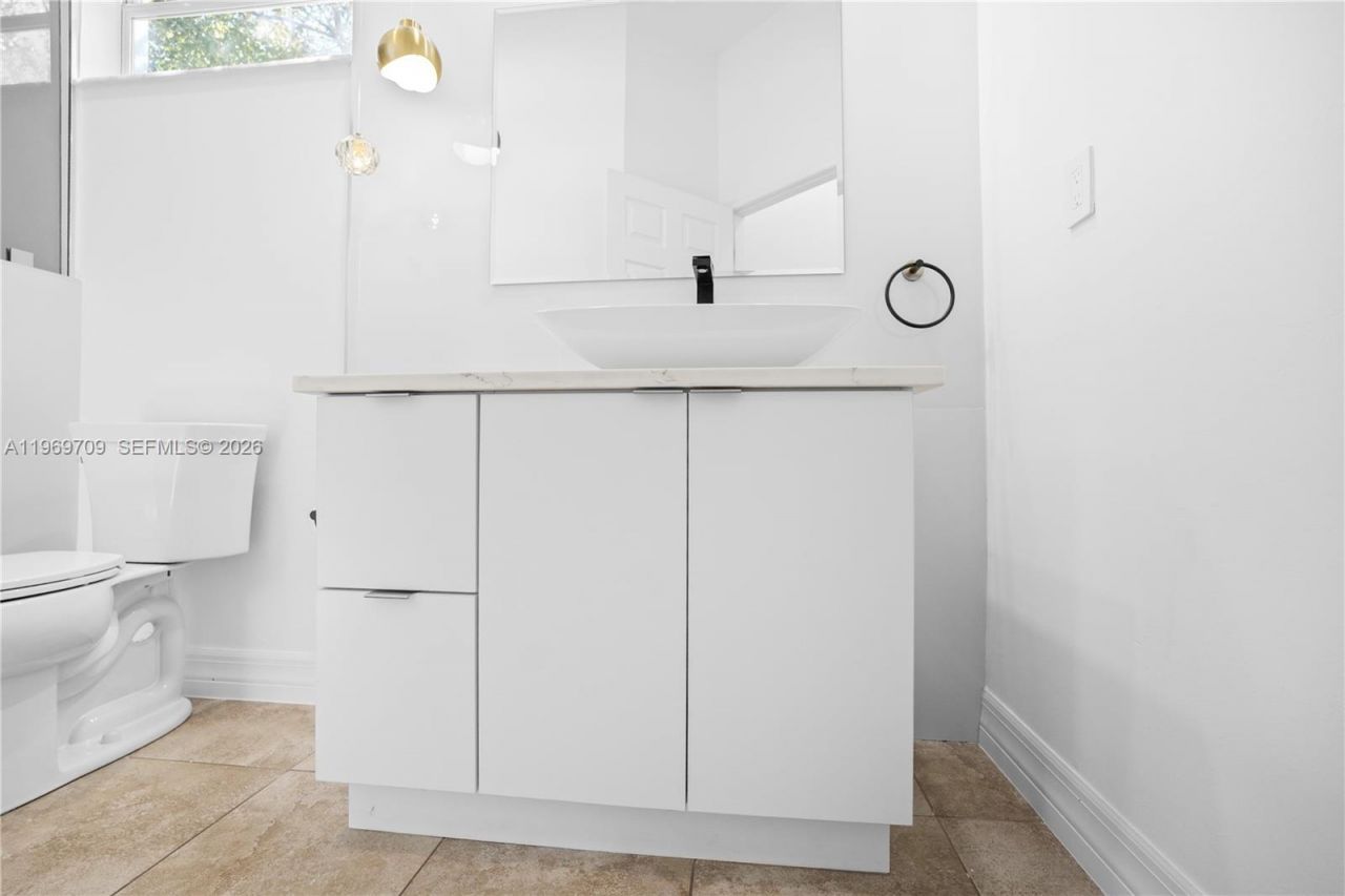 401 NW 27th Ave, Cape Coral, FL 33993 Photo