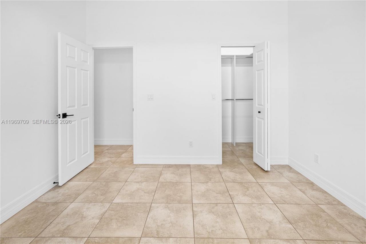 401 NW 27th Ave, Cape Coral, FL 33993 Photo