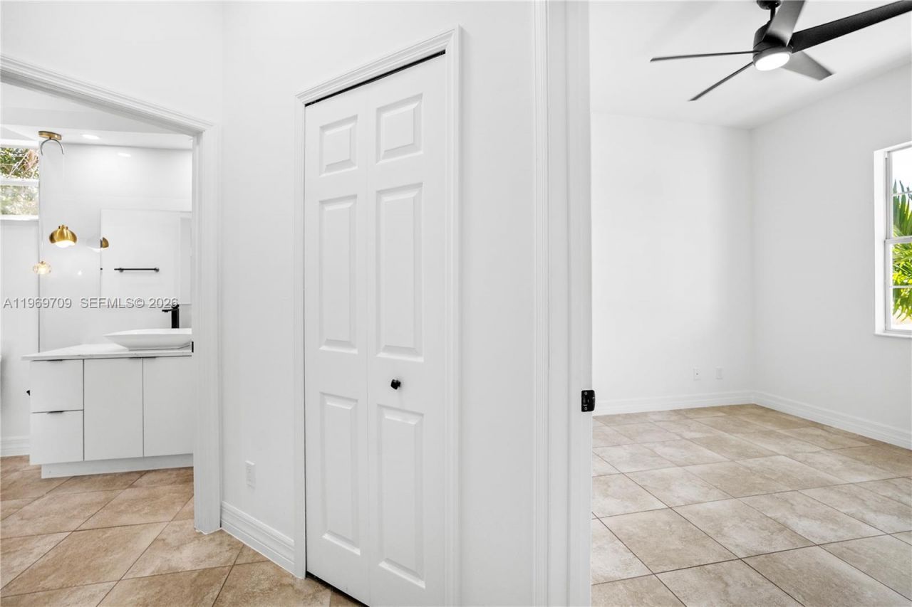 401 NW 27th Ave, Cape Coral, FL 33993 Photo