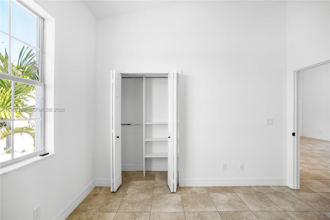 401 NW 27th Ave, Cape Coral, FL 33993 Photo