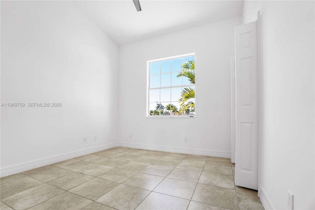 401 NW 27th Ave, Cape Coral, FL 33993 Photo