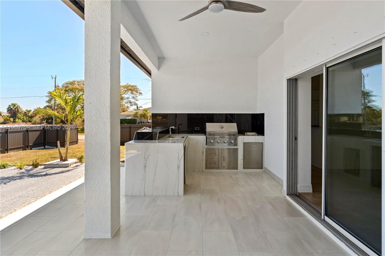 401 NW 27th Ave, Cape Coral, FL 33993 Photo