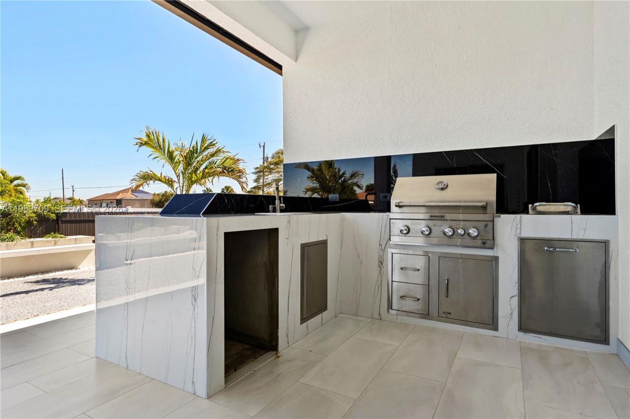 401 NW 27th Ave, Cape Coral, FL 33993 Photo