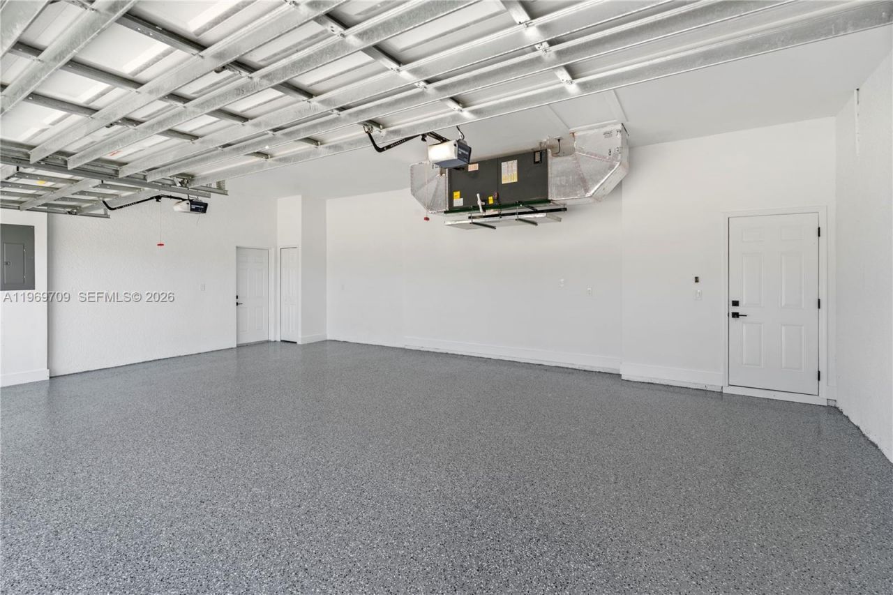 401 NW 27th Ave, Cape Coral, FL 33993 Photo