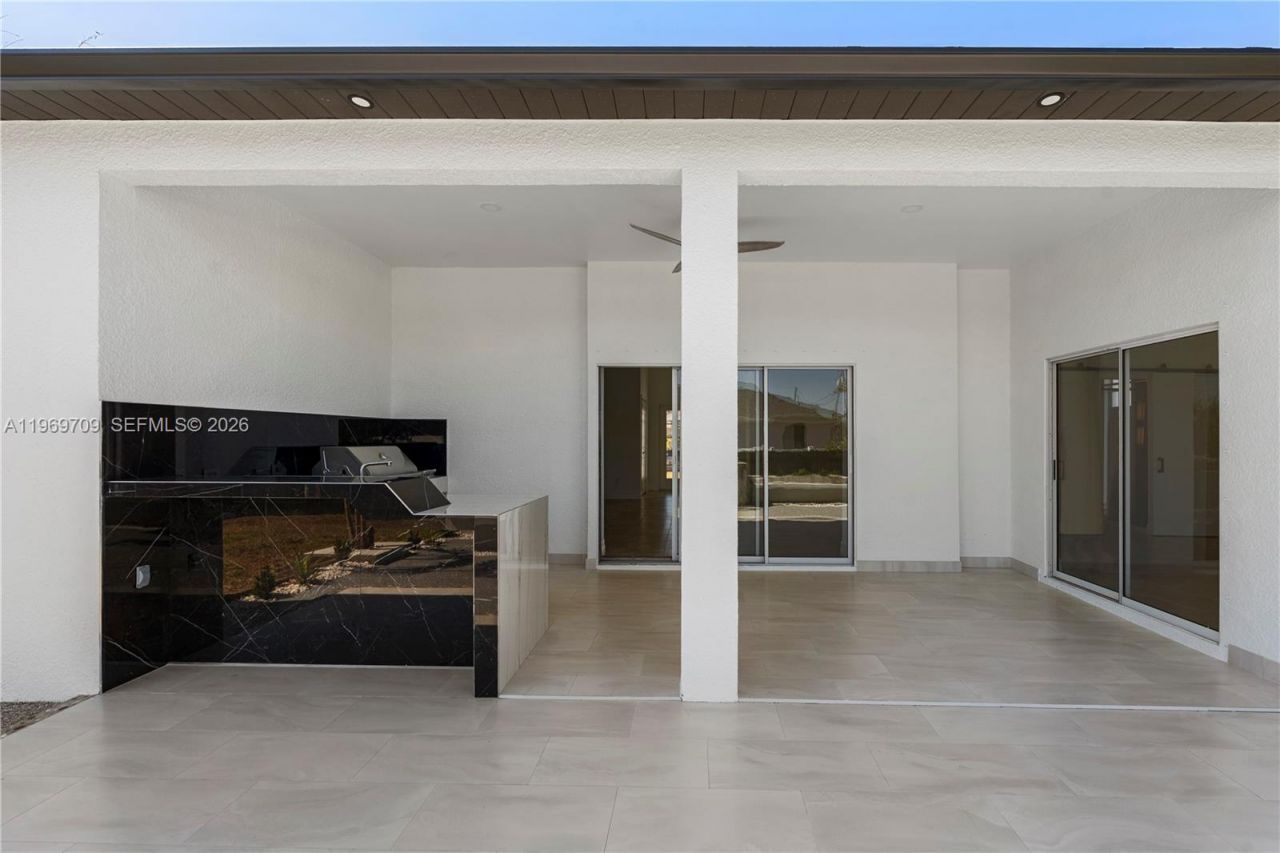 401 NW 27th Ave, Cape Coral, FL 33993 Photo