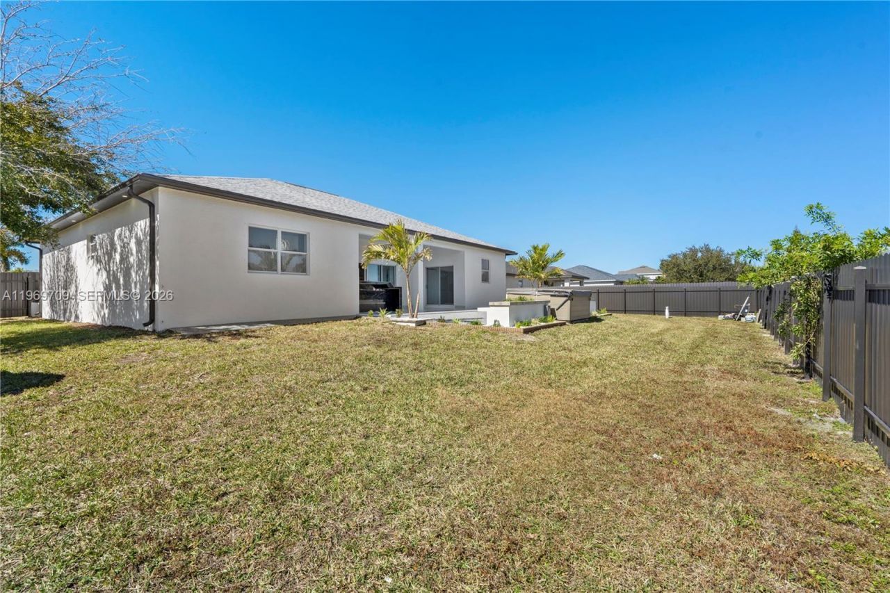 401 NW 27th Ave, Cape Coral, FL 33993 Photo