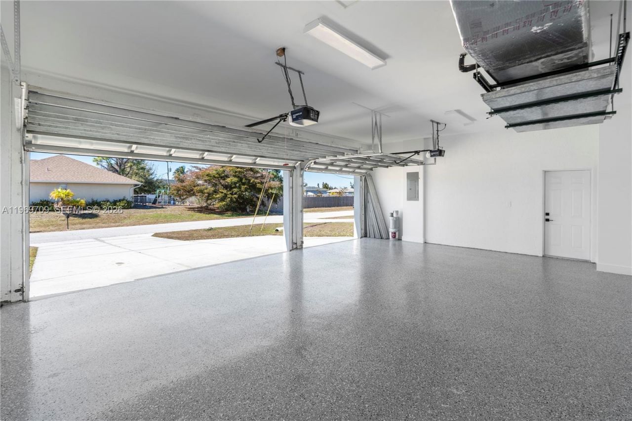 401 NW 27th Ave, Cape Coral, FL 33993 Photo