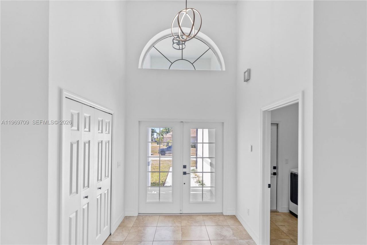 401 NW 27th Ave, Cape Coral, FL 33993 Photo