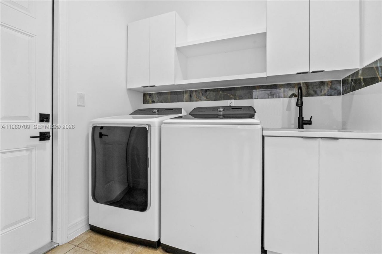 401 NW 27th Ave, Cape Coral, FL 33993 Photo