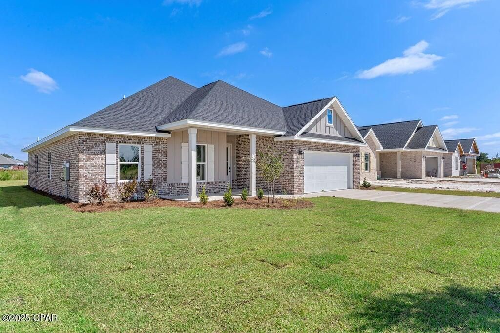 3074 Lucky Farm Lane, Panama City, FL 32404 Main Photo