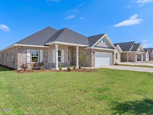 3074 Lucky Farm Lane, Panama City, FL 32404