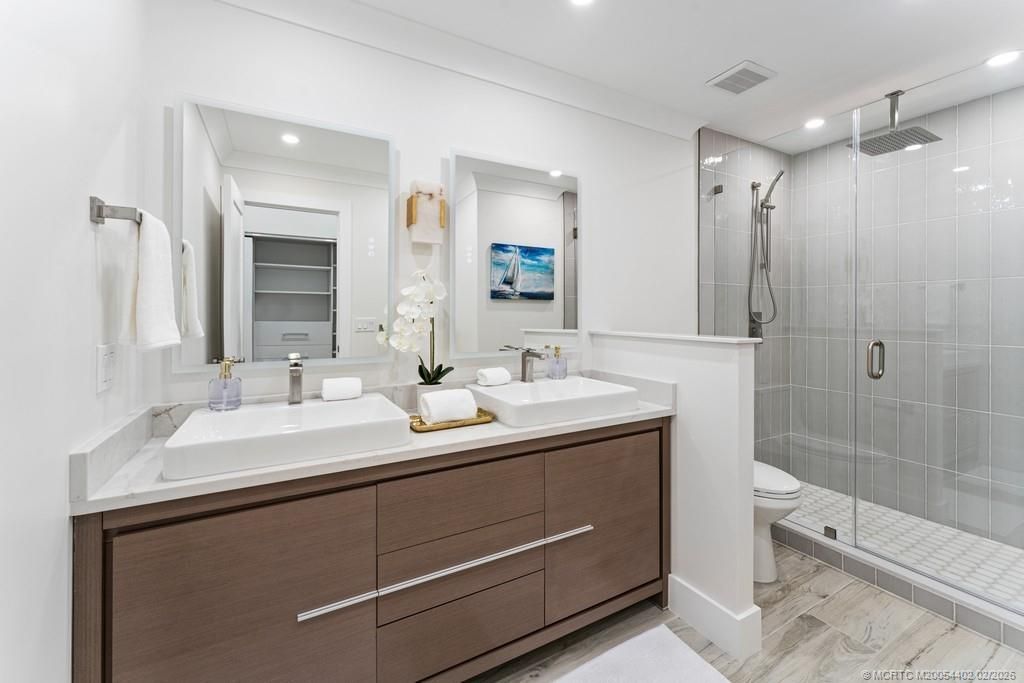 2051 NE Ocean Boulevard, Unit C13, Stuart, FL 34996 Photo