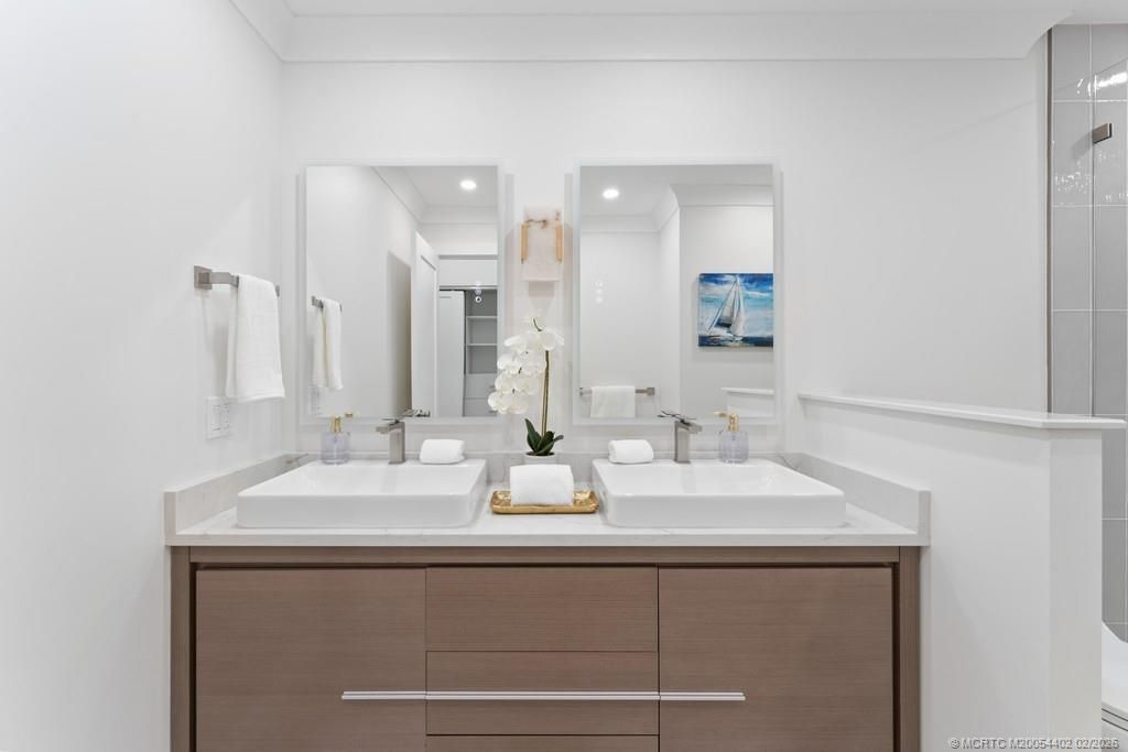 2051 NE Ocean Boulevard, Unit C13, Stuart, FL 34996 Photo