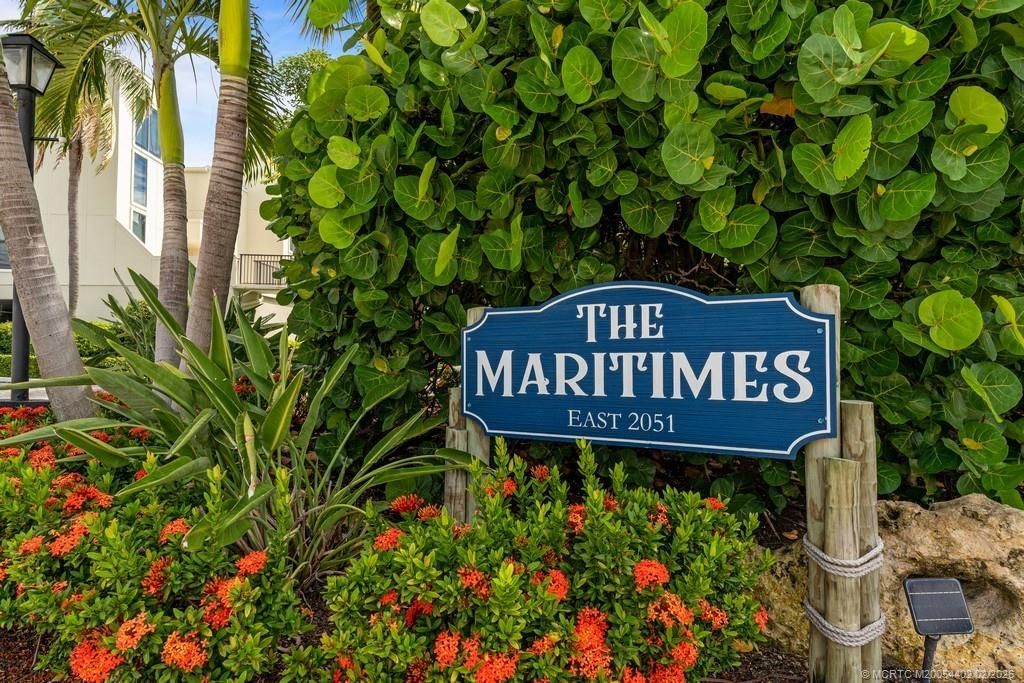2051 NE Ocean Boulevard, Unit C13, Stuart, FL 34996 Photo