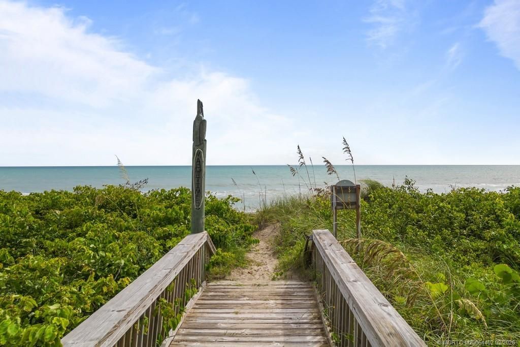 2051 NE Ocean Boulevard, Unit C13, Stuart, FL 34996 Photo