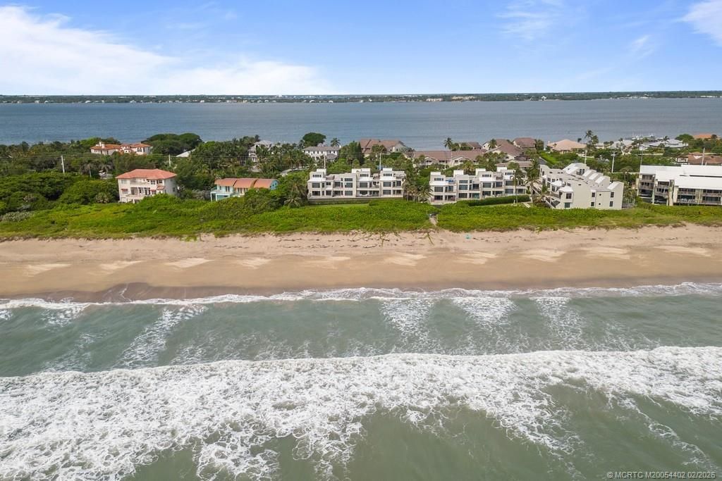 2051 NE Ocean Boulevard, Unit C13, Stuart, FL 34996 Photo