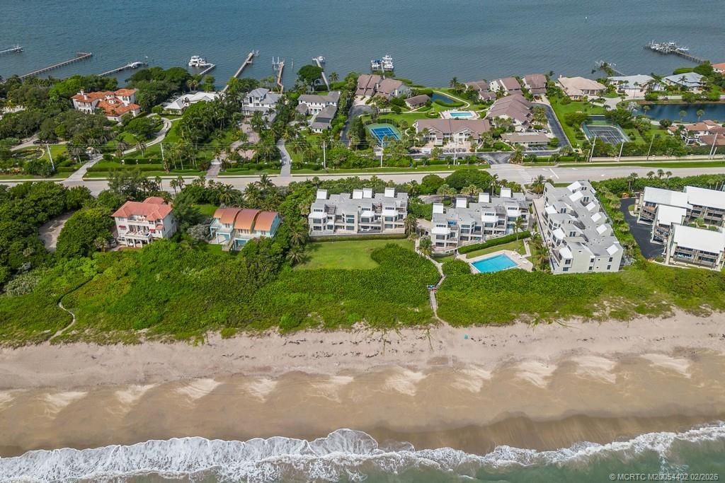 2051 NE Ocean Boulevard, Unit C13, Stuart, FL 34996 Photo