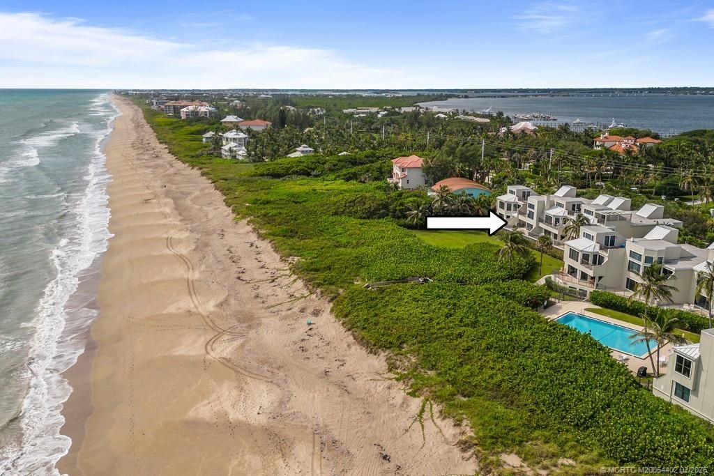 2051 NE Ocean Boulevard, Unit C13, Stuart, FL 34996 Photo
