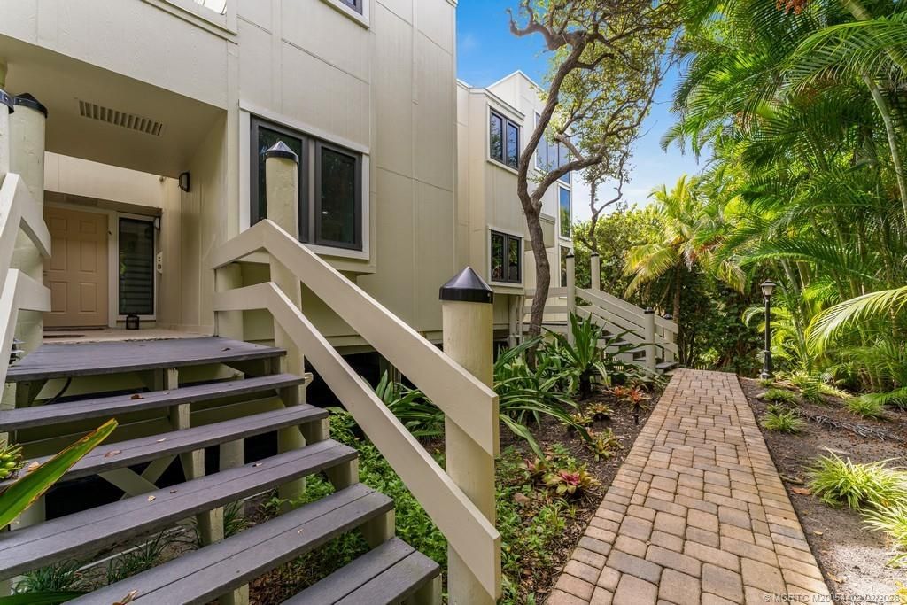 2051 NE Ocean Boulevard, Unit C13, Stuart, FL 34996 Photo