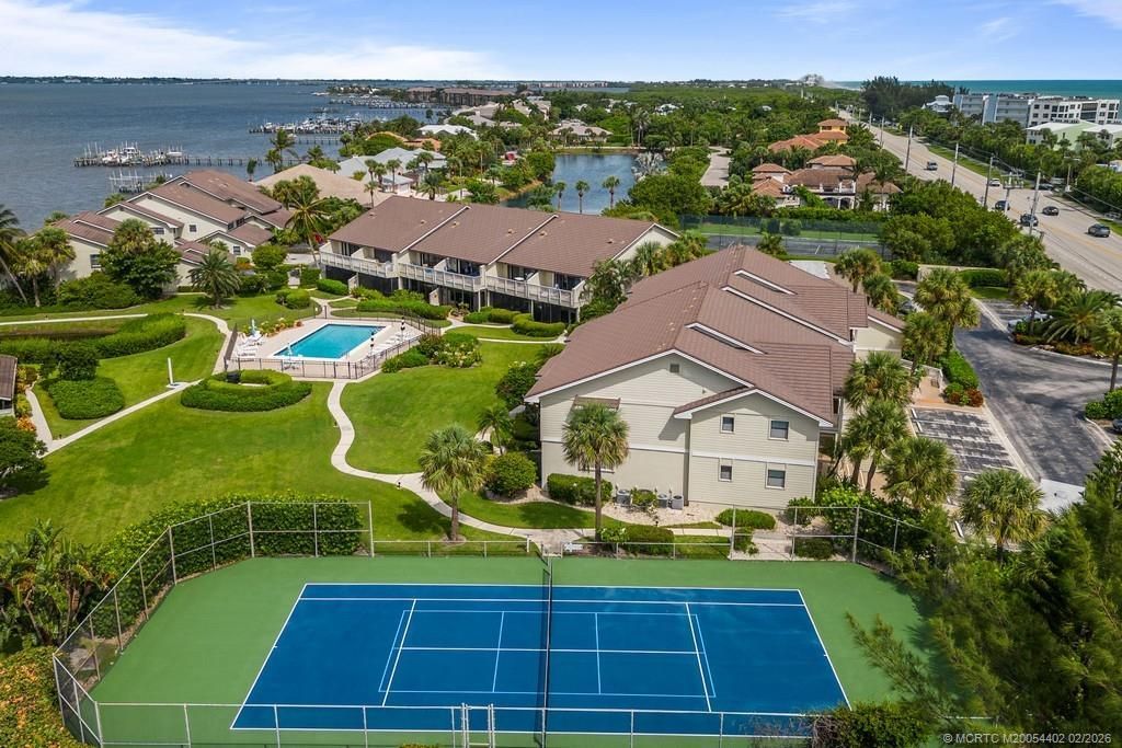 2051 NE Ocean Boulevard, Unit C13, Stuart, FL 34996 Photo