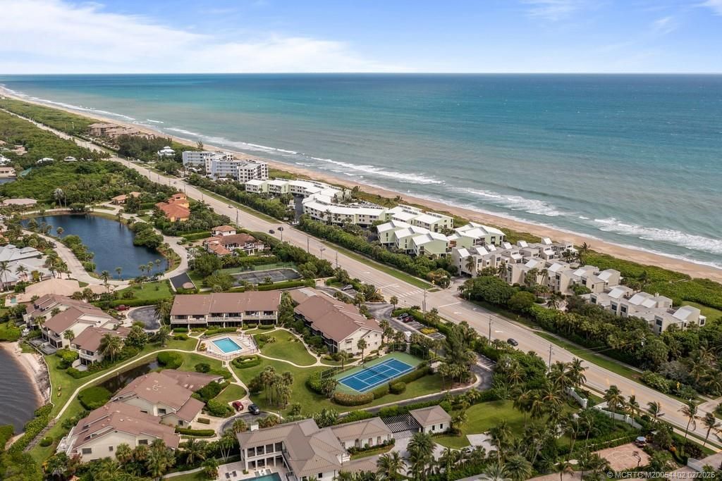 2051 NE Ocean Boulevard, Unit C13, Stuart, FL 34996 Photo