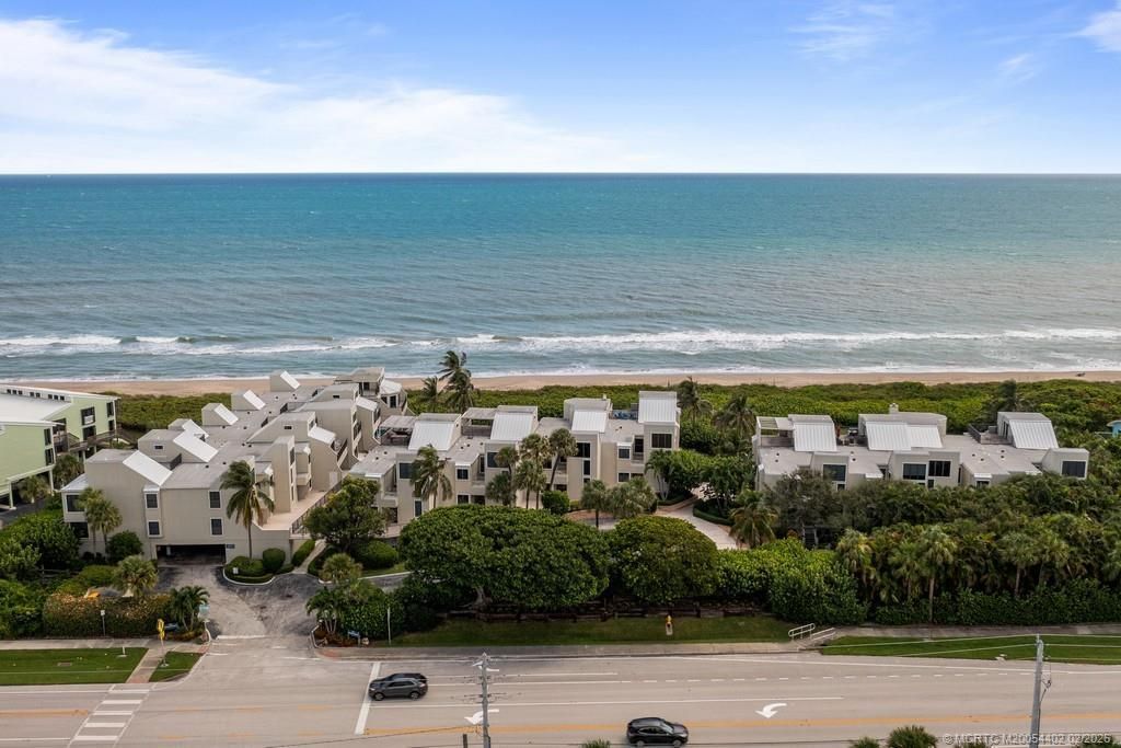 2051 NE Ocean Boulevard, Unit C13, Stuart, FL 34996 Photo