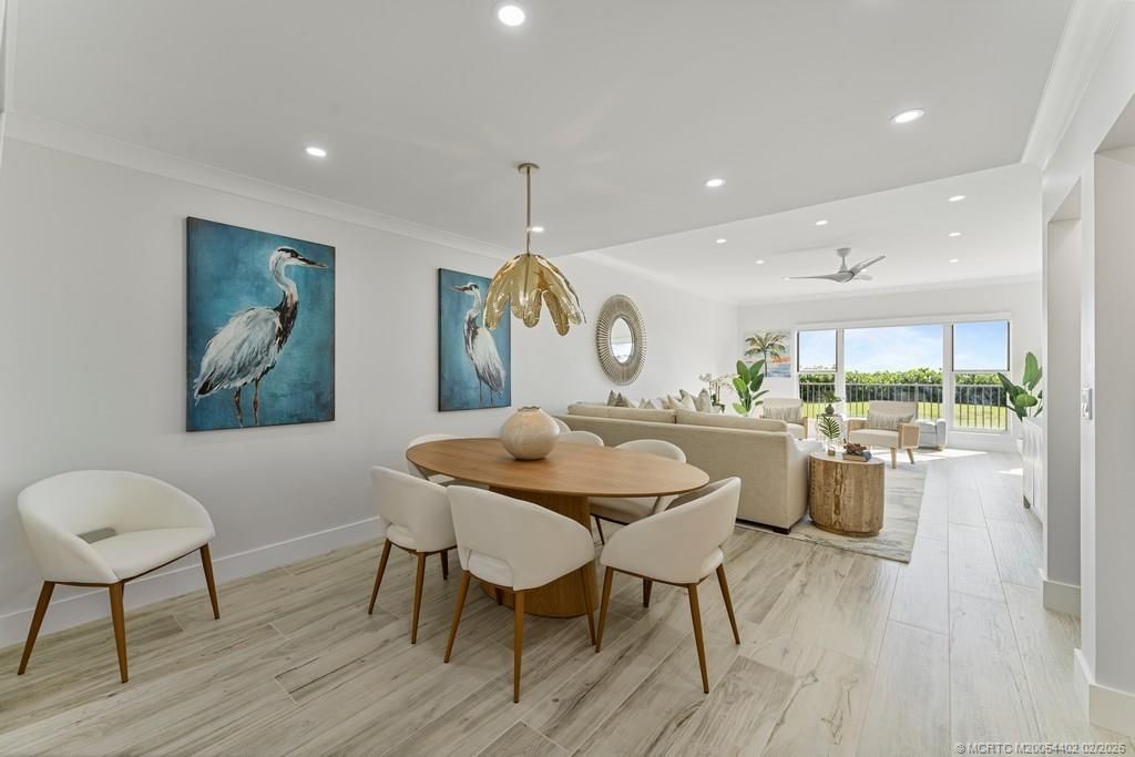 2051 NE Ocean Boulevard, Unit C13, Stuart, FL 34996 Photo