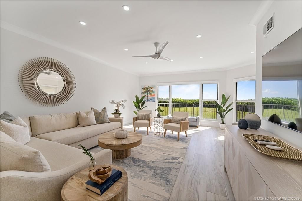 2051 NE Ocean Boulevard, Unit C13, Stuart, FL 34996 Photo