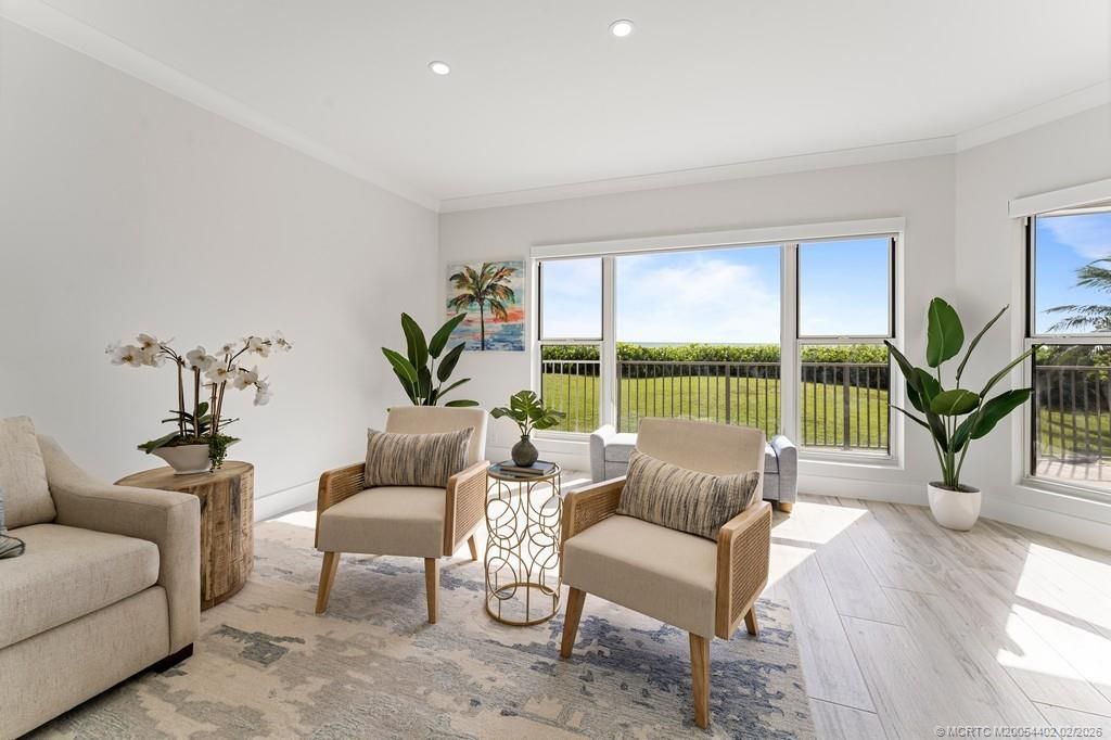 2051 NE Ocean Boulevard, Unit C13, Stuart, FL 34996 Photo