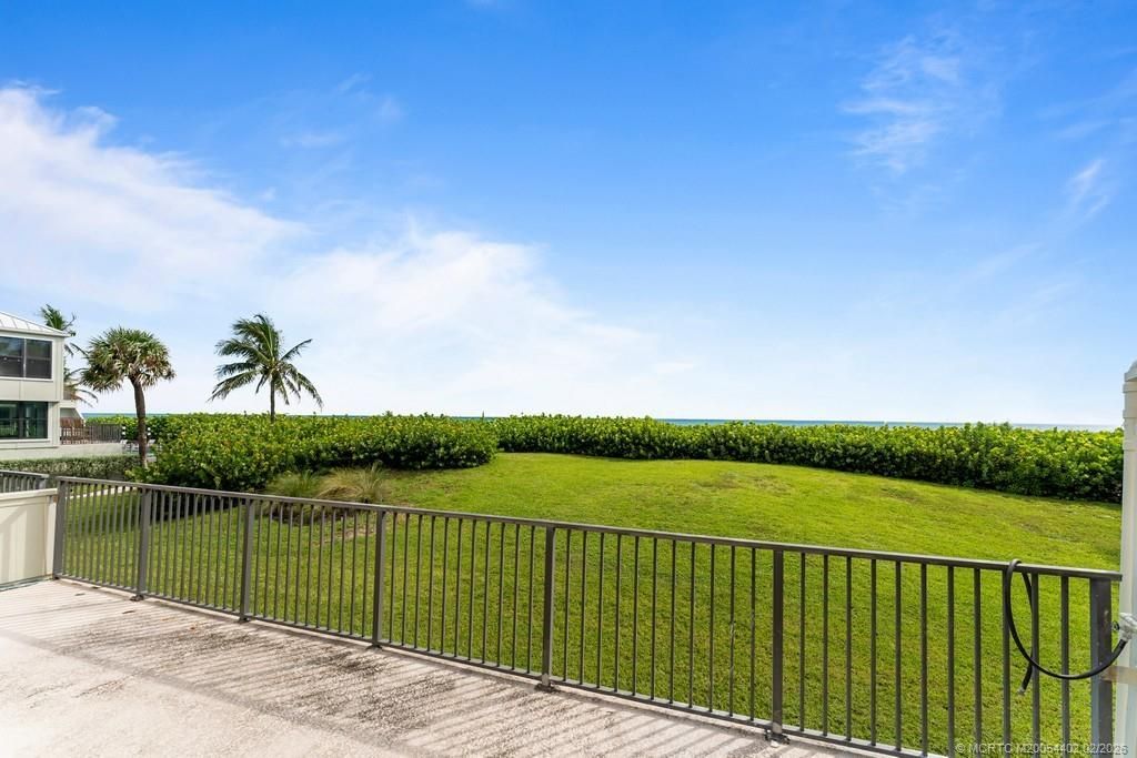 2051 NE Ocean Boulevard, Unit C13, Stuart, FL 34996 Photo