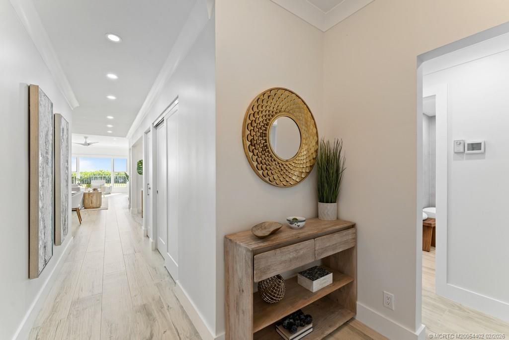 2051 NE Ocean Boulevard, Unit C13, Stuart, FL 34996 Photo