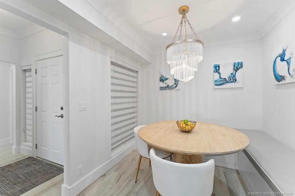 2051 NE Ocean Boulevard, Unit C13, Stuart, FL 34996 Photo