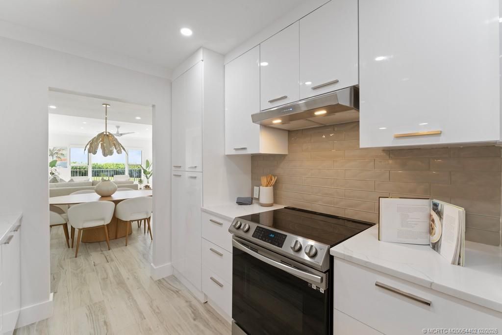 2051 NE Ocean Boulevard, Unit C13, Stuart, FL 34996 Photo