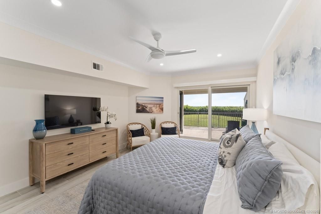 2051 NE Ocean Boulevard, Unit C13, Stuart, FL 34996 Photo