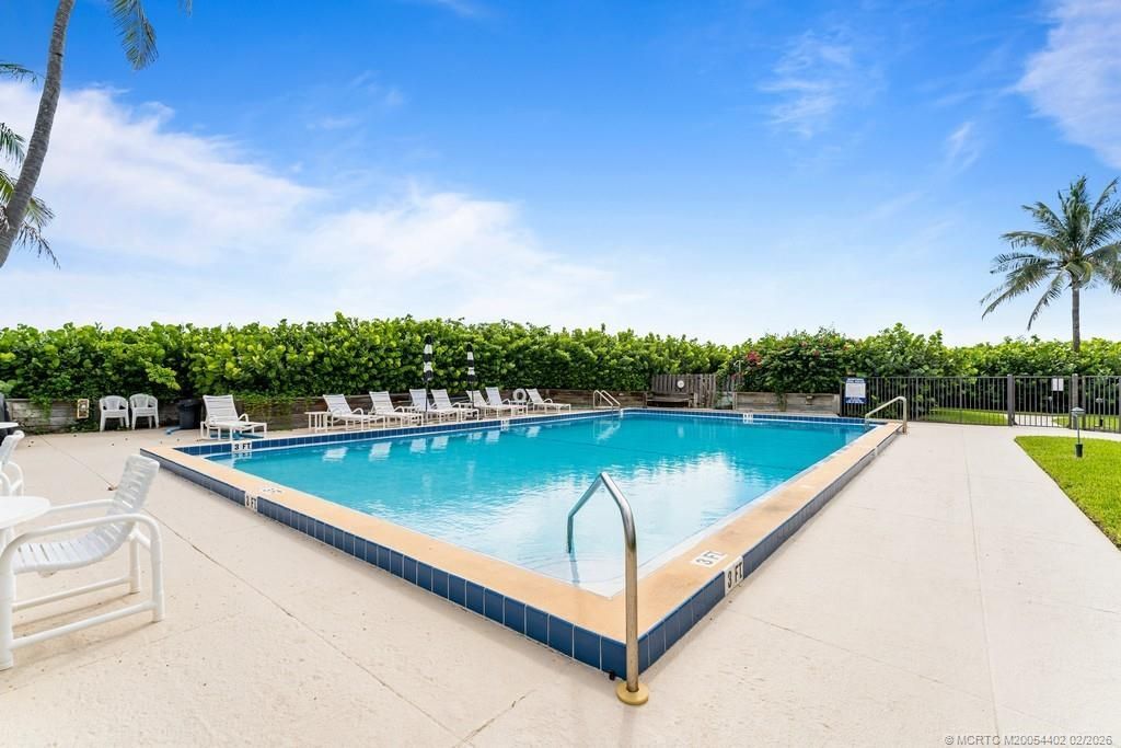 2051 NE Ocean Boulevard, Unit C13, Stuart, FL 34996 Photo