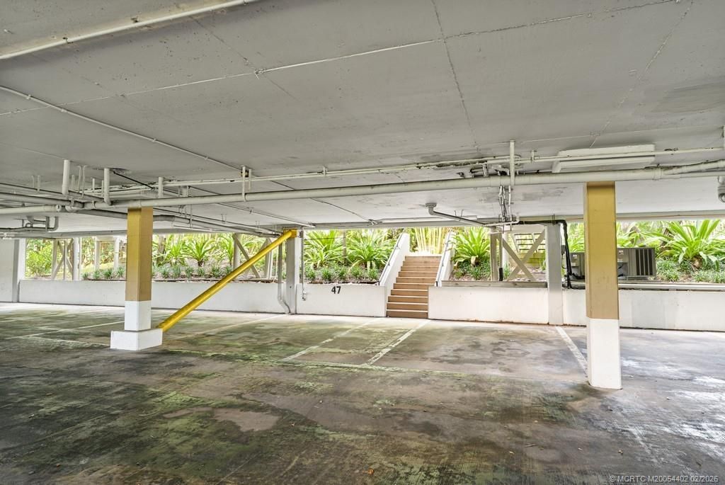 2051 NE Ocean Boulevard, Unit C13, Stuart, FL 34996 Photo